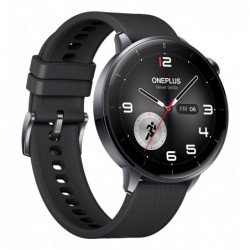 OnePlus Watch 3 43mm Black