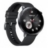 OnePlus Watch 3 43mm Black