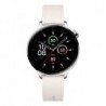 OnePlus Watch 3 43mm Silver