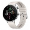 OnePlus Watch 3 43mm Silver