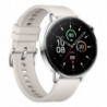 OnePlus Watch 3 43mm Silver