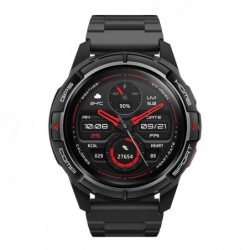 Mibro GS Active Smartwatch,...