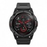 Mibro GS Active Smartwatch, black