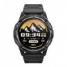 Mibro GS Active Smartwatch, black