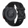 Mibro GS Pro Smartwatch, black