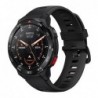 Mibro GS Pro Smartwatch, black