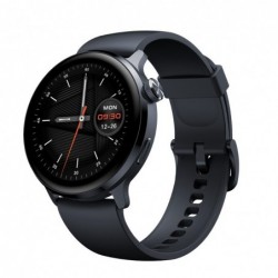 Mibro Lite 2 Smartwatch, black