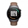 Mibro Lite 3 Smartwatch, dark grey