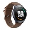 Mibro Lite 3 Smartwatch, dark grey
