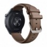 Mibro Lite 3 Smartwatch, dark grey