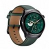 Mibro Lite 3 Pro Blackish Green Smartwatch (green)