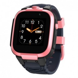 Mibro Z3 4G LTE Smartwatch for Children Pink