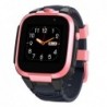 Mibro Z3 4G LTE Smartwatch for Children Pink