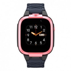 Mibro Z3 4G LTE Smartwatch for Children Pink