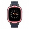 Mibro Z3 4G LTE Smartwatch for Children Pink