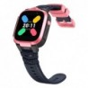 Mibro Z3 4G LTE Smartwatch for Children Pink