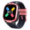 Mibro Z3 4G LTE Smartwatch for Children Pink