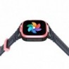 Mibro Z3 4G LTE Smartwatch for Children Pink