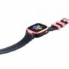 Mibro Z3 4G LTE Smartwatch for Children Pink