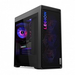 Lenovo Legion T7 34IAS10 Ultra 9 285K 64GB DDR5 5600 SSD2TB GeForce RTX 5070 Ti 16GB NoOS Storm Grey