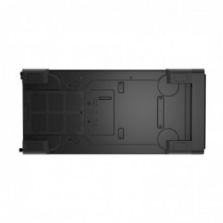 Lenovo Legion T7 34IAS10 Ultra 9 285K 64GB DDR5 5600 SSD2TB GeForce RTX 5070 Ti 16GB NoOS Storm Grey