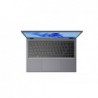 Laptop Chuwi GemiBook-X-Pro-K2 N150/14.1" FHD AntiGlare IPS/16GB/SSD 512GB/BT/Win 11 Gray