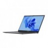 Laptop Chuwi GemiBook-X-Pro-K2 N150/14.1" FHD AntiGlare IPS/16GB/SSD 512GB/BT/Win 11 Gray
