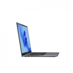 Laptop Chuwi GemiBook-X-Pro-K2 N150/14.1" FHD AntiGlare IPS/16GB/SSD 512GB/BT/Win 11 Gray