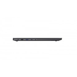 Laptop Chuwi GemiBook-X-Pro-K2 N150/14.1" FHD AntiGlare IPS/16GB/SSD 512GB/BT/Win 11 Gray