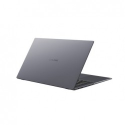 Laptop Chuwi GemiBook-X-Pro-K2 N150/14.1" FHD AntiGlare IPS/16GB/SSD 512GB/BT/Win 11 Gray