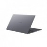 Laptop Chuwi GemiBook-X-Pro-K2 N150/14.1" FHD AntiGlare IPS/16GB/SSD 512GB/BT/Win 11 Gray