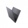 Laptop Chuwi GemiBook-X-Pro-K2 N150/14.1" FHD AntiGlare IPS/16GB/SSD 512GB/BT/Win 11 Gray
