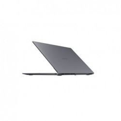 Laptop Chuwi GemiBook-X-Pro-K2 N150/14.1" FHD AntiGlare IPS/16GB/SSD 512GB/BT/Win 11 Gray