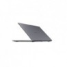 Laptop Chuwi GemiBook-X-Pro-K2 N150/14.1" FHD AntiGlare IPS/16GB/SSD 512GB/BT/Win 11 Gray