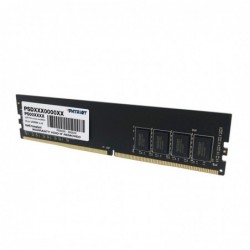 Patriot Memory Signature Line Patriot memory module 16 GB 1 x 16 GB DDR4