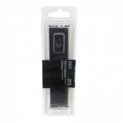 Patriot Memory Signature Line Patriot memory module 16 GB 1 x 16 GB DDR4