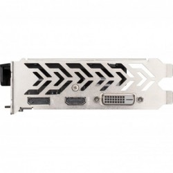 Karta graf. Asrock PHANTOM G R RX550 4G