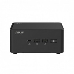 ASUS NUC 15 Pro...