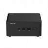 ASUS NUC 15 Pro RNUC15CRHU700002 Black 255H