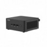 ASUS NUC 15 Pro RNUC15CRHU700002 Black 255H