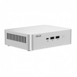 ASUS NUC 15 Pro+ RNUC15CRSU900002 White
