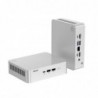 ASUS NUC 15 Pro+ RNUC15CRSU900002 White