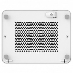 ASUS NUC 15 Pro+ RNUC15CRSU900002 White