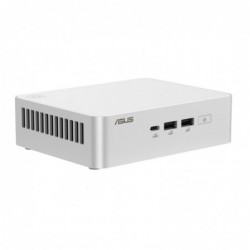 ASUS NUC 15 Pro+ RNUC15CRSU900002 White