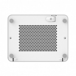 ASUS NUC 15 Pro+ RNUC15CRSU900002 White