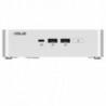 ASUS NUC 15 Pro+ RNUC15CRSU900002 White