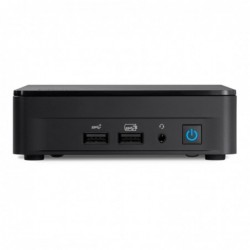 ASUS RNUC13L3KV500002I...