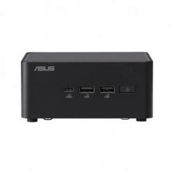 ASUS NUC 14 Pro...