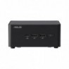 ASUS NUC 14 Pro RNUC14RVHV500002I UCFF Black 135H