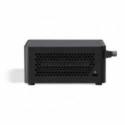 ASUS NUC 14 Pro RNUC14RVHV500002I UCFF Black 135H